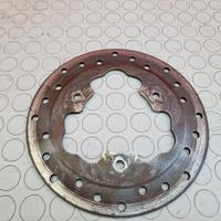 DISCO POSTERIORE POLARIS TRAIL BLAZER 250 2003 200