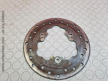 DISCO POSTERIORE POLARIS TRAIL BLAZER 250 2003 200