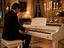 Immagine 2