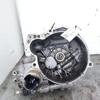 KX1876 CAMBIO MANUALE 5M HYUNDAI ATOS (MX) 1.0 B 1