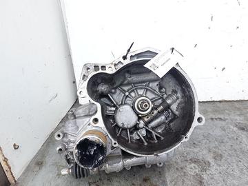 KX1876 CAMBIO MANUALE 5M HYUNDAI ATOS (MX) 1.0 B 1