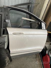 PORTA ANTERIORE POSTERIORE FORD EDGE