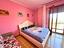 Immagine 11