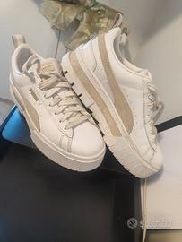  scarpe Puma donna 