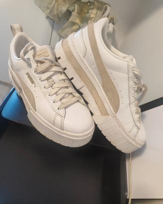  scarpe Puma donna 