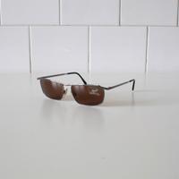 Persol Ratti "Denis" GM vintage