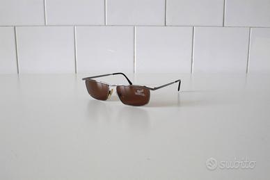 Persol Ratti "Denis" GM vintage