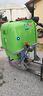botte-per-irrorazione-agrimaster-p-400