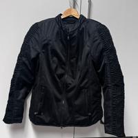 Giacca Donna HARLEY DAVIDSON