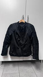 Giacca Donna HARLEY DAVIDSON