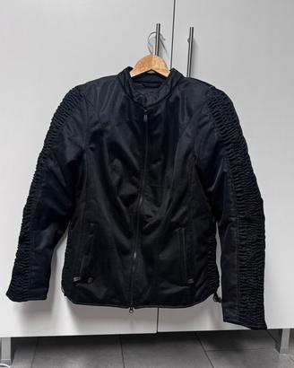 Giacca Donna HARLEY DAVIDSON