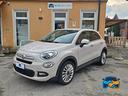 fiat-500-x-500x-1-3-mjt-lounge-95cv
