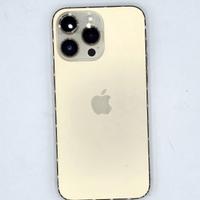 iPhone 14 Pro Max 256GB