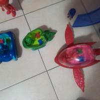Super Pigiamini