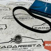 Kit Distribuzione DR MOTOR DR1 1.0 Bz - GPL - CNG