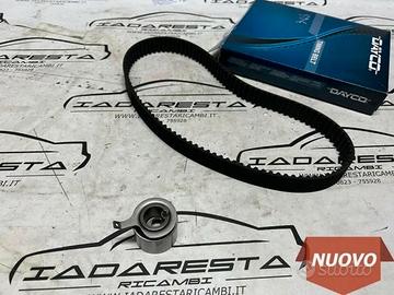 Kit Distribuzione DR MOTOR DR1 1.0 Bz - GPL - CNG