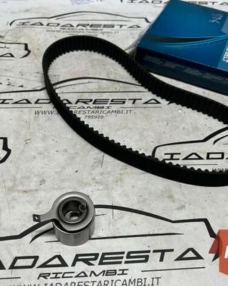 Kit Distribuzione DR MOTOR DR1 1.0 Bz - GPL - CNG