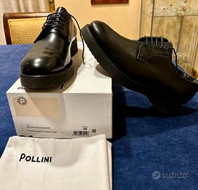 Scarpe POLLINI n. 45