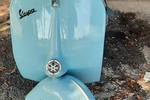 vespa 125vnbt2