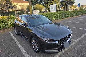 Mazda CX 30 150 cv
