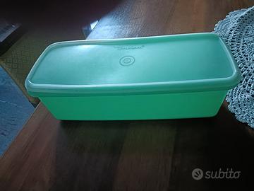 contenitore tapperwe 