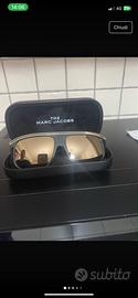 Occhiali Marc Jacobs