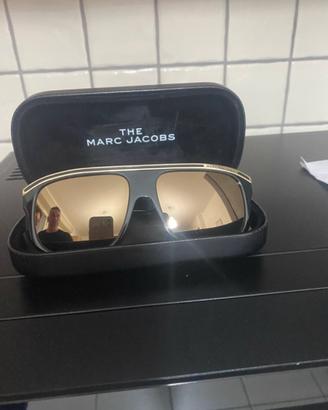 Occhiali Marc Jacobs
