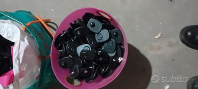 antitaccheggio x capire di.abbigliamentp