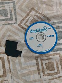 swapmagic 3 plus