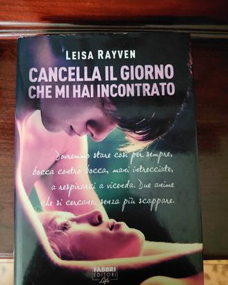 libro