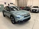 citroen-c4-puretech-130-s-s-shine-molto-bella-