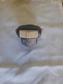 Fantic Altro modello - Anni 70