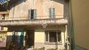 casa-di-corte-a-rovellasca