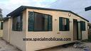 case-mobili-casa-mobile-shelbox-8mt-x-3mt