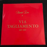 🎵 COLLEZIONE VINILI ORIGINALI 70/80 🎵