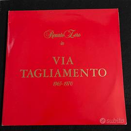 🎵 COLLEZIONE VINILI ORIGINALI 70/80 🎵