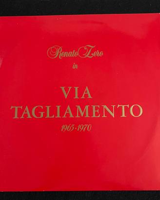 🎵 COLLEZIONE VINILI ORIGINALI 70/80 🎵