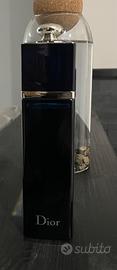 Profumo Dior Addict