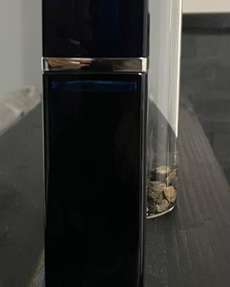 Profumo Dior Addict
