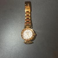Versus by Versace SP820 Donna