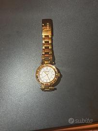 Versus by Versace SP820 Donna