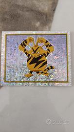 figurina Pokemon Electabuzz olo