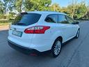 ford-focus-1-6-diesel-garanzia