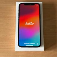 Apple iPhone 12 64GB