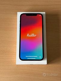 Apple iPhone 12 64GB