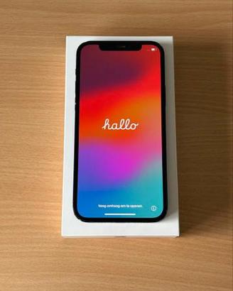Apple iPhone 12 64GB