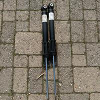 Ammortizzatori posteriori sachs audi Volkswagen