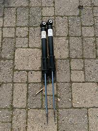 Ammortizzatori posteriori sachs audi Volkswagen