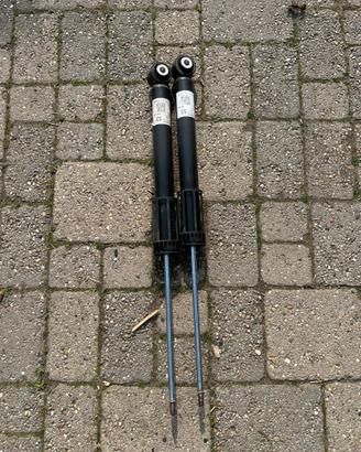 Ammortizzatori posteriori sachs audi Volkswagen