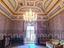 Immagine 10